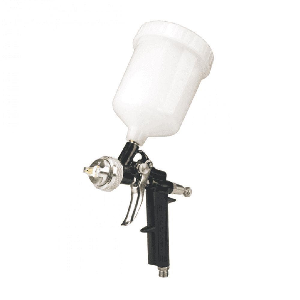 PISTOLA DE PINTURA MODELO 12 1,4MM TIPO GRAVIDADE - ARPREX