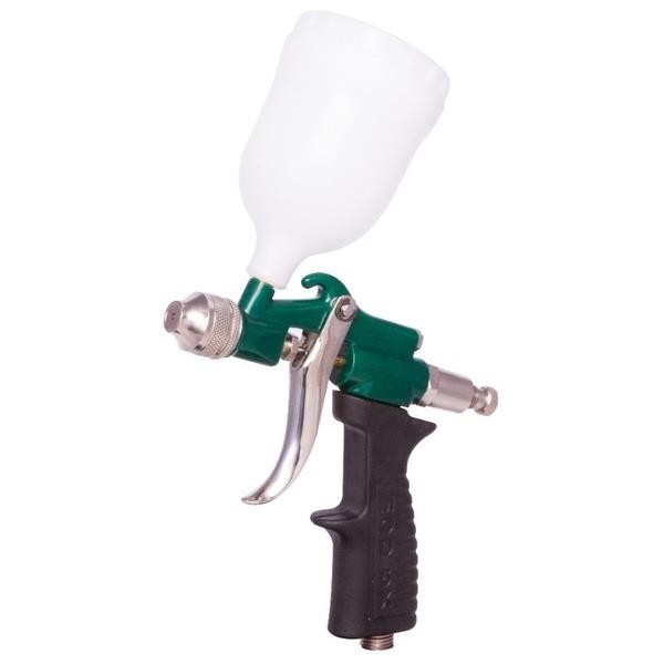 PISTOLA ARPREX 5X TIPO GRAVIDADE - UN