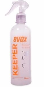 KEEPER SELANTE CERAMICO 500ML - UN
