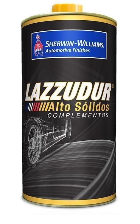 ADITIVO ANTICRATERA 8780 450ML - LAZZURIL
