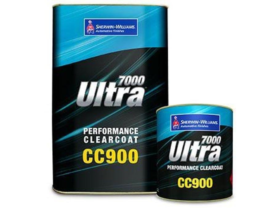 KIT VERNIZ CC940 PREMIUM PLUS CLEARCOAT C/ CATALISADOR - LAZZURIL
