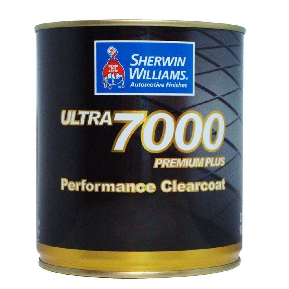 KIT VERNIZ CC900  900ML C/ CATALISADOR - LAZZURIL