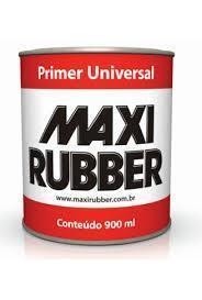 PRIMER UNIVERSAL MRUBBER - LT