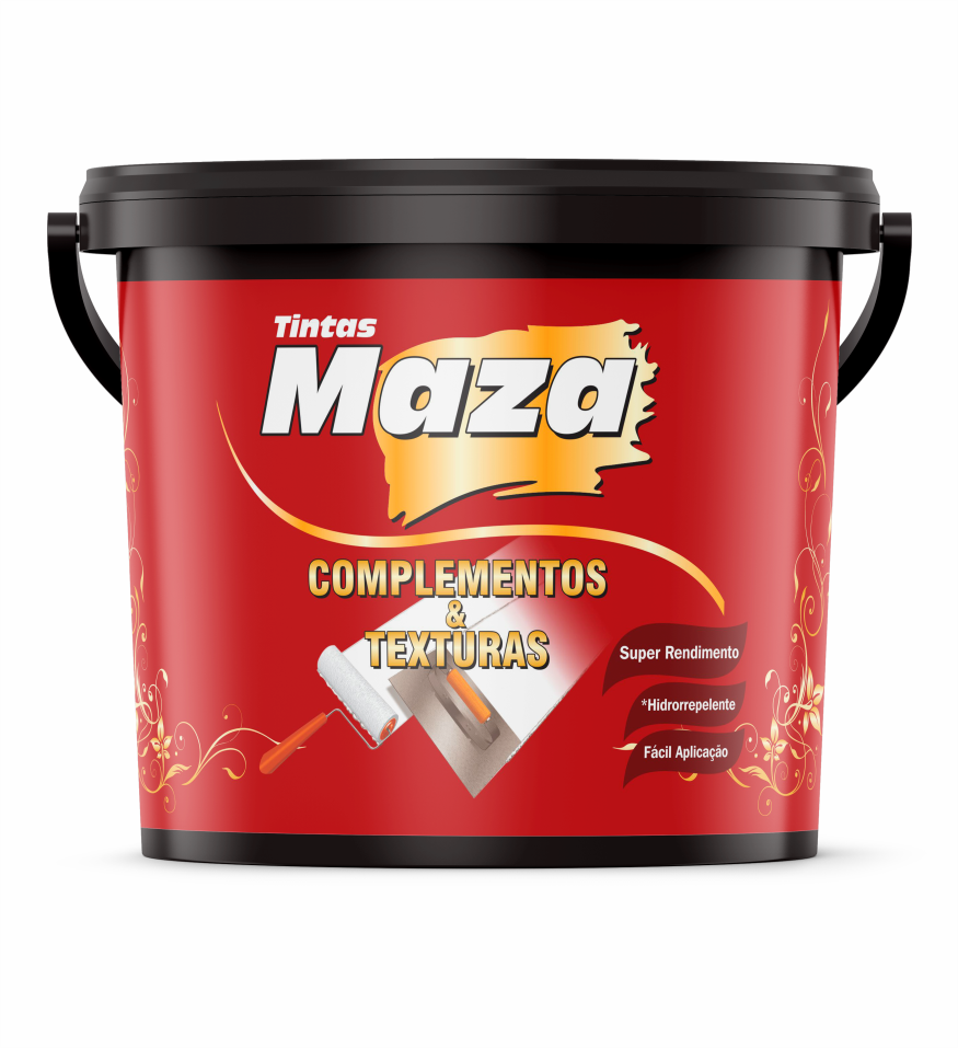 FUNDO PREPARADOR DE PAREDE B.SOLVENTE 900ML - MAZA