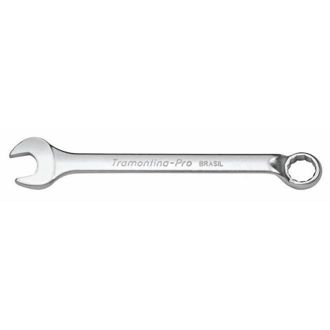 CHAVE COMBINADA 7MM - TRAMONTINA