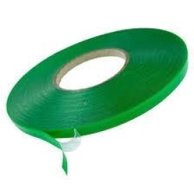 FITA D.FACE VST 09MMX5MT FLAX - RL