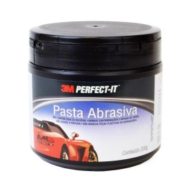PASTA ABRASIVA 200GM - 3M