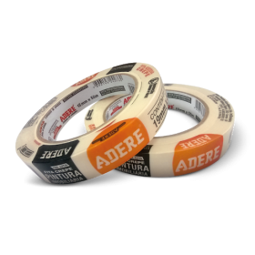 FITA CREPE IMOBILIARIA 50X50 427 - ADERE