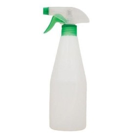 BORRIFADOR MANUAL 500ML - GUARANY