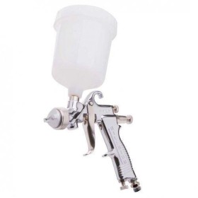 PISTOLA MILENIUM 1,4 HVLP  - ARPREX