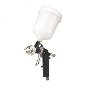 PISTOLA DE PINTURA MODELO 12 1,4MM TIPO GRAVIDADE - ARPREX