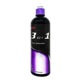 POLIDOR 3 EM 1 500ML - LINCOLN