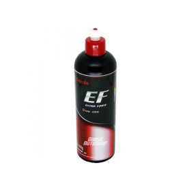 POLIDOR EXTRA FORTE 500ML - LINCOLN
