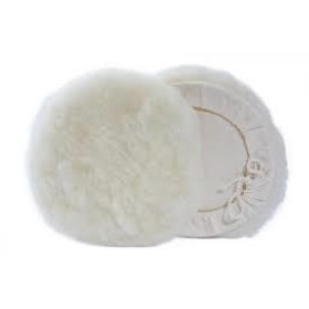 BOINA DE AMARRAR 8 EXTRA LINCOLN - PC