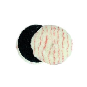 BOINA LA CORTE 3,5 LINCOLN - 2 UN