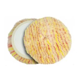 BOINA POLIFACIL NINJA - LINCOLN