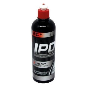 HI CUT POLIDOR LPD 500ML - LINCOLN