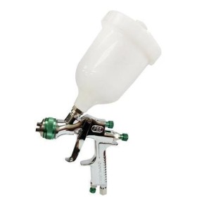 PISTOLA POP-700 DEVILBISS - LAZZURIL