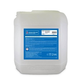 LIQUIDO DE MASCARAMENTO 058 LAZZURIL - 20 LITROS