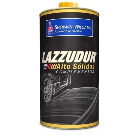 ADITIVO ANTICRATERA 8780 450ML - LAZZURIL