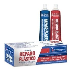 VEDA CHOQUE KIT - LAZZURIL