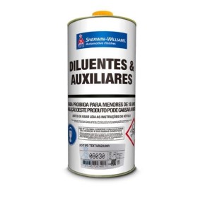 ADITIVO TEXTURIZADOR 900ML - LAZZURIL