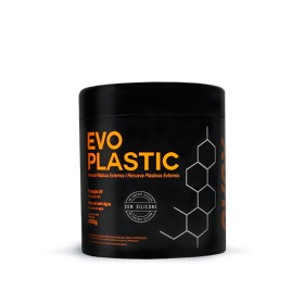 EVOPLASTIC 400G - UN