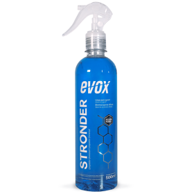 STRONDER APC 500ML - UN