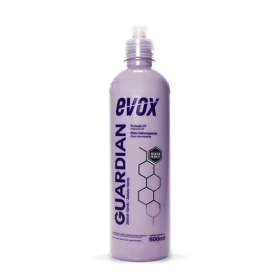 GUARDIAN 500ML SELANTE HIBRIDO - UN