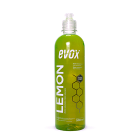 LEMON 500ML BANHO AUTO DESENGRAXANTE - UN