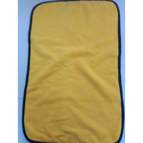 TOALHA MICROFIBRA AM 380GSM - UN