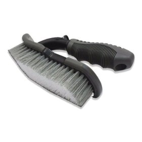 ESCOVA PARA CARPETE - UN