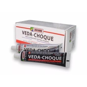 VEDA CHOQUE 145GR - MAXI RUBBER