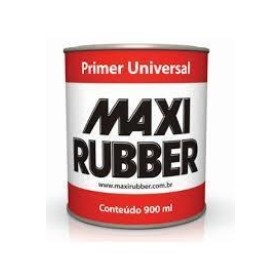 PRIMER UNIVERSAL MRUBBER - LT
