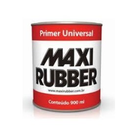 PRIMER UNIVERSAL BRANCO MRUBBER - LT