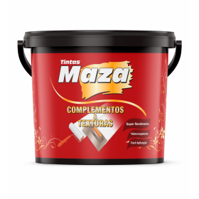 FUNDO PREPARADOR DE PAREDE B.SOLVENTE 900ML - MAZA