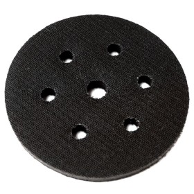 INTERFACE REDUTOR DE IMPACTO NORTON