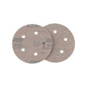 DISCO HOOKIT GRAO 400 A275 - NORTON