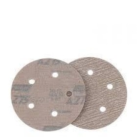 DISCO HOOKIT GRAO 120 A275 - NORTON