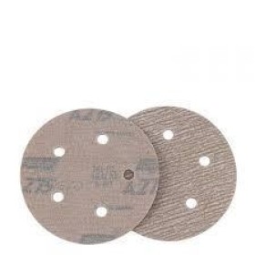 DISCO HOOKIT GRAO 180 - NORTON