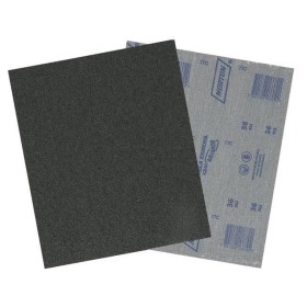 LIXA FERRO GRAO 36 - NORTON