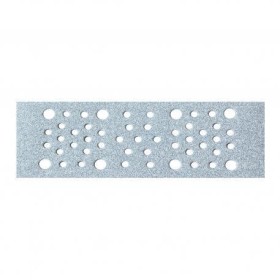 LIXA MULTI AIR GRAO P-80  MEDIA 70X198 - NORTON