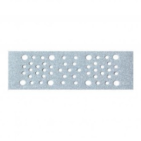 LIXA MULTI AIR GRAO P-320  MEDIA 70X198 - NORTON