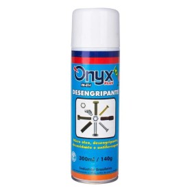 SPRAY DESENGRIPANTE 300ML - ONYX