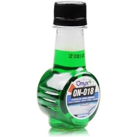 LIMPA PARA-BRISA 100ML - ONYX
