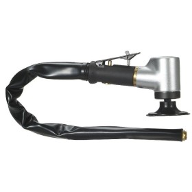 LIXADEIRA SFL 25R ROLOC C/ SILENCIADORA SCHULZ - PC