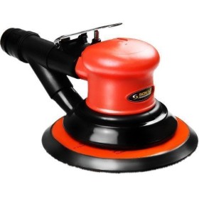 LIXADEIRA ROTO ORBITAL 6 SFLC 11 SCHULZ - PC