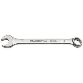 CHAVE COMBINADA 17MM - TRAMONTINA