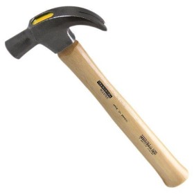 MARTELO DE UNHA 27MM - TRAMONTINA