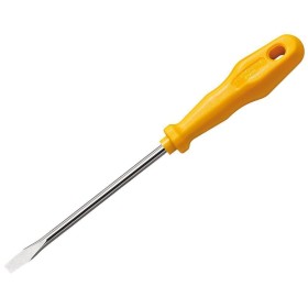 CHAVE FENDA PONTA CHATA 1/4X6 - TRAMONTINA